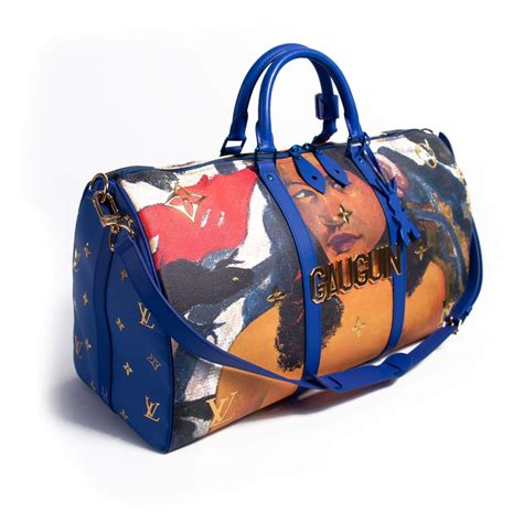 lv turkey price|louis vuitton turkey online shop.